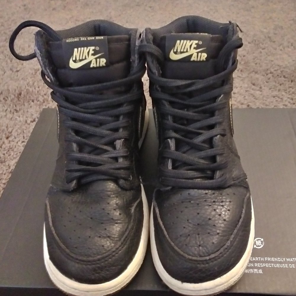 boys jordan 1 city of flight retros